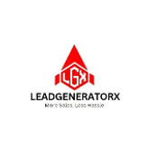 Business Profile Avatar