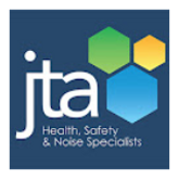 Business Profile Avatar