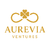 Business Profile Avatar