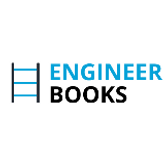 Business Profile Avatar