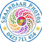 Business Profile Avatar