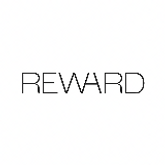 Business Profile Avatar