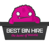 Business Profile Avatar