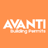 Business Profile Avatar