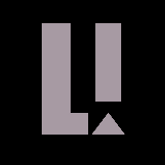 Business Profile Avatar