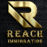 Business Profile Avatar