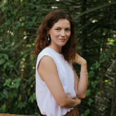 Business Profile Avatar