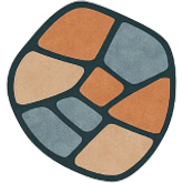 Business Profile Avatar