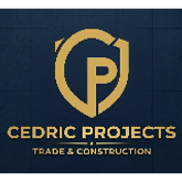 Business Profile Avatar