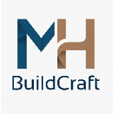 Business Profile Avatar