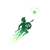 Business Profile Avatar