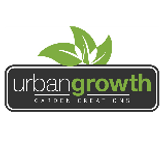 Business Profile Avatar