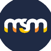 Business Profile Avatar