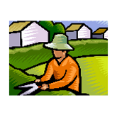 Business Profile Avatar