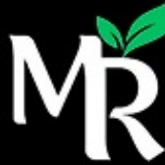Business Profile Avatar