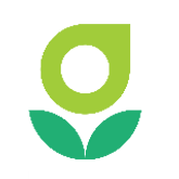 Business Profile Avatar
