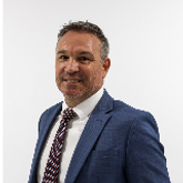 Business Profile Avatar