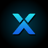 Business Profile Avatar
