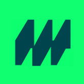 Business Profile Avatar