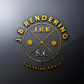 Business Profile Avatar