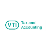 Business Profile Avatar