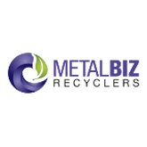 Business Profile Avatar