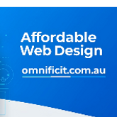 Business Profile Avatar