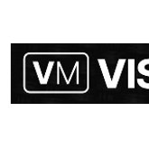 Business Profile Avatar