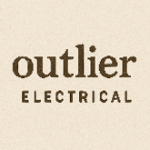 Business Profile Avatar