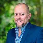 Business Profile Avatar