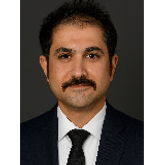 Business Profile Avatar