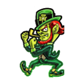 Business Profile Avatar