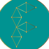 Business Profile Avatar