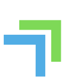 Business Profile Avatar