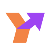 Business Profile Avatar