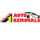 Business Profile Avatar