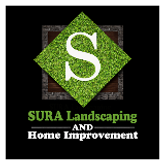 Business Profile Avatar