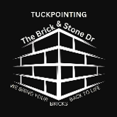 Business Profile Avatar