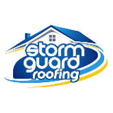 Business Profile Avatar