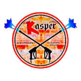 Business Profile Avatar