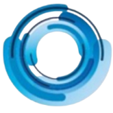 Business Profile Avatar