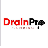 Business Profile Avatar