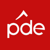 Business Profile Avatar