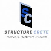Business Profile Avatar