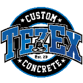 Business Profile Avatar