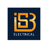 Business Profile Avatar