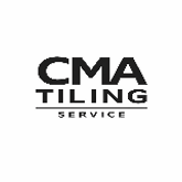 Business Profile Avatar