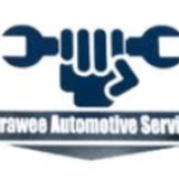 Business Profile Avatar