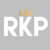 Business Profile Avatar