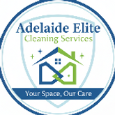 Business Profile Avatar